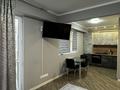 2-бөлмелі пәтер · 45 м² · 6/10 қабат, Сейфуллина 51, бағасы: 250 000 ₸ в Алматы, Турксибский р-н — фото 16