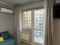 2-бөлмелі пәтер · 45 м² · 6/10 қабат, Сейфуллина 51, бағасы: 250 000 ₸ в Алматы, Турксибский р-н — фото 17