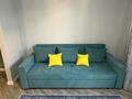 2-бөлмелі пәтер · 45 м² · 6/10 қабат, Сейфуллина 51, бағасы: 250 000 ₸ в Алматы, Турксибский р-н — фото 19