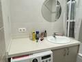 2-бөлмелі пәтер · 45 м² · 6/10 қабат, Сейфуллина 51, бағасы: 250 000 ₸ в Алматы, Турксибский р-н — фото 21