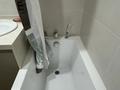 2-бөлмелі пәтер · 45 м² · 6/10 қабат, Сейфуллина 51, бағасы: 250 000 ₸ в Алматы, Турксибский р-н — фото 22