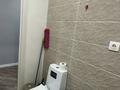 2-бөлмелі пәтер · 45 м² · 6/10 қабат, Сейфуллина 51, бағасы: 250 000 ₸ в Алматы, Турксибский р-н — фото 23