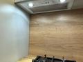 2-бөлмелі пәтер · 45 м² · 6/10 қабат, Сейфуллина 51, бағасы: 250 000 ₸ в Алматы, Турксибский р-н — фото 24