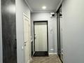 2-бөлмелі пәтер · 45 м² · 6/10 қабат, Сейфуллина 51, бағасы: 250 000 ₸ в Алматы, Турксибский р-н — фото 2
