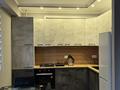 2-бөлмелі пәтер · 45 м² · 6/10 қабат, Сейфуллина 51, бағасы: 250 000 ₸ в Алматы, Турксибский р-н — фото 25