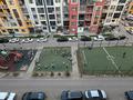 2-бөлмелі пәтер · 45 м² · 6/10 қабат, Сейфуллина 51, бағасы: 250 000 ₸ в Алматы, Турксибский р-н — фото 27