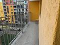 2-бөлмелі пәтер · 45 м² · 6/10 қабат, Сейфуллина 51, бағасы: 250 000 ₸ в Алматы, Турксибский р-н — фото 28