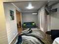 2-бөлмелі пәтер · 45 м² · 6/10 қабат, Сейфуллина 51, бағасы: 250 000 ₸ в Алматы, Турксибский р-н