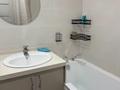 2-бөлмелі пәтер · 45 м² · 6/10 қабат, Сейфуллина 51, бағасы: 250 000 ₸ в Алматы, Турксибский р-н — фото 29