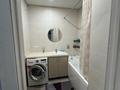 2-бөлмелі пәтер · 45 м² · 6/10 қабат, Сейфуллина 51, бағасы: 250 000 ₸ в Алматы, Турксибский р-н — фото 30