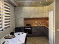 2-бөлмелі пәтер · 45 м² · 6/10 қабат, Сейфуллина 51, бағасы: 250 000 ₸ в Алматы, Турксибский р-н — фото 31