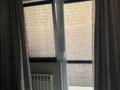2-бөлмелі пәтер · 45 м² · 6/10 қабат, Сейфуллина 51, бағасы: 250 000 ₸ в Алматы, Турксибский р-н — фото 32