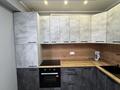 2-комнатная квартира · 45 м² · 6/10 этаж, Сейфуллина 51 за 270 000 ₸ в Алматы, Турксибский р-н — фото 2