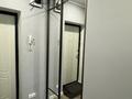 2-бөлмелі пәтер · 45 м² · 6/10 қабат, Сейфуллина 51, бағасы: 250 000 ₸ в Алматы, Турксибский р-н — фото 3