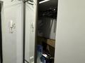 2-бөлмелі пәтер · 45 м² · 6/10 қабат, Сейфуллина 51, бағасы: 250 000 ₸ в Алматы, Турксибский р-н — фото 4