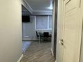 2-бөлмелі пәтер · 45 м² · 6/10 қабат, Сейфуллина 51, бағасы: 250 000 ₸ в Алматы, Турксибский р-н — фото 6