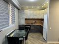 2-бөлмелі пәтер · 45 м² · 6/10 қабат, Сейфуллина 51, бағасы: 250 000 ₸ в Алматы, Турксибский р-н — фото 7