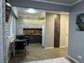 2-бөлмелі пәтер · 45 м² · 6/10 қабат, Сейфуллина 51, бағасы: 250 000 ₸ в Алматы, Турксибский р-н — фото 8
