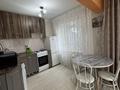 1-комнатная квартира · 35 м² · 3/4 этаж, Агыбай Батыра 4 — Центр за 15 000 ₸ в Балхаше — фото 5