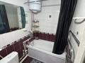 1-комнатная квартира · 35 м² · 3/4 этаж, Агыбай Батыра 4 — Центр за 15 000 ₸ в Балхаше — фото 6