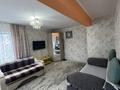 1-комнатная квартира · 35 м² · 3/4 этаж, Агыбай Батыра 4 — Центр за 15 000 ₸ в Балхаше