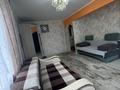 1-комнатная квартира · 35 м² · 3/4 этаж, Агыбай Батыра 4 — Центр за 15 000 ₸ в Балхаше — фото 2