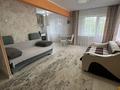 1-комнатная квартира · 35 м² · 3/4 этаж, Агыбай Батыра 4 — Центр за 15 000 ₸ в Балхаше — фото 3