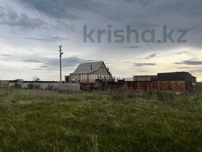 Отдельный дом · 5 комнат · 100 м² · 10 сот., Байтурсынова за 5 млн 〒 в Житикаре