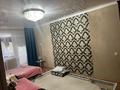 1-комнатная квартира · 31 м² · 2/5 этаж, Майкудук, 12й микрорайон 63 а за 7.2 млн ₸ в Караганде, Алихана Бокейханова р-н — фото 2