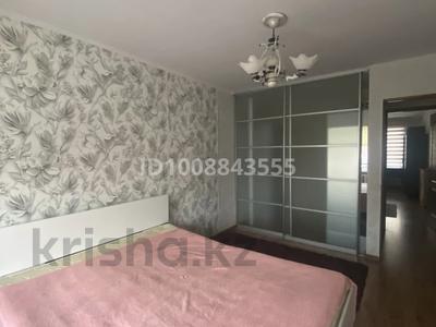 3-бөлмелі пәтер · 68 м² · 4/5 қабат, Айтиева 114 — Толе би-Ауезова, бағасы: 400 000 〒 в Алматы, Алмалинский р-н