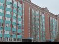 2-бөлмелі пәтер · 53 м² · 4/7 қабат, мкр. Алтын орда, Санкибай батыра, бағасы: 26 млн ₸ в Актобе