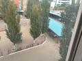 2-бөлмелі пәтер · 53 м² · 4/7 қабат, мкр. Алтын орда, Санкибай батыра, бағасы: 26 млн ₸ в Актобе — фото 2