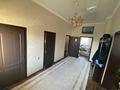 Отдельный дом · 4 комнаты · 147 м² · 25 сот., Уалиханова 10А — Абая за 80 млн ₸ в 