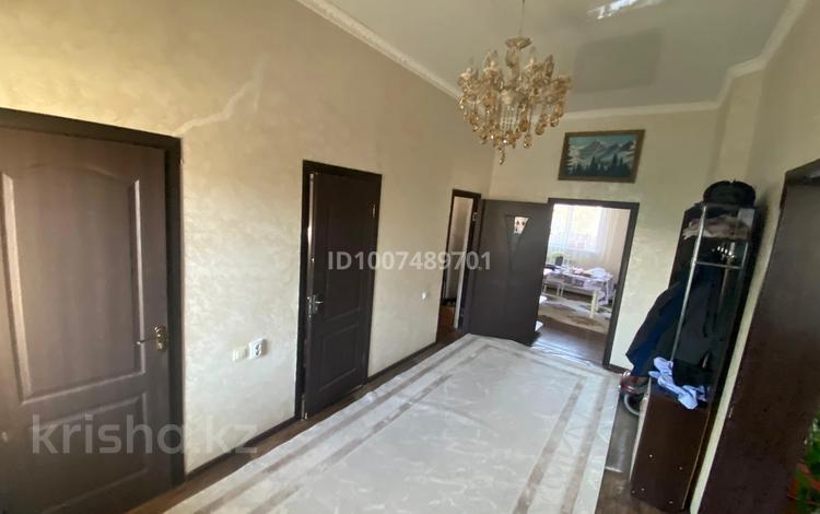 Отдельный дом · 4 комнаты · 147 м² · 25 сот., Уалиханова 10А — Абая за 80 млн ₸ в  — фото 2