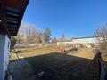 Отдельный дом · 4 комнаты · 147 м² · 25 сот., Уалиханова 10А — Абая за 80 млн ₸ в  — фото 13