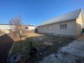 Отдельный дом · 4 комнаты · 147 м² · 25 сот., Уалиханова 10А — Абая за 80 млн ₸ в  — фото 14