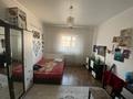 Отдельный дом · 4 комнаты · 147 м² · 25 сот., Уалиханова 10А — Абая за 80 млн ₸ в  — фото 3