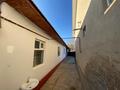 Отдельный дом · 4 комнаты · 147 м² · 25 сот., Уалиханова 10А — Абая за 80 млн ₸ в  — фото 9