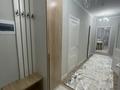 3-комнатная квартира · 88 м² · 4/12 этаж, мкр Нурсат 2, Аргынбекова 29/2 к4 — Шаяхметов за 350 000 ₸ в Шымкенте, Каратауский р-н — фото 6