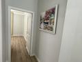 3-комнатная квартира · 88 м² · 4/12 этаж, мкр Нурсат 2, Аргынбекова 29/2 к4 — Шаяхметов за 350 000 ₸ в Шымкенте, Каратауский р-н — фото 7