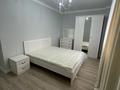 3-комнатная квартира · 88 м² · 4/12 этаж, мкр Нурсат 2, Аргынбекова 29/2 к4 — Шаяхметов за 350 000 ₸ в Шымкенте, Каратауский р-н — фото 8