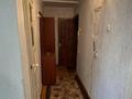 2-комнатная квартира · 44 м² · 5/5 этаж, Аманжолова за 10.5 млн ₸ в Уральске — фото 12