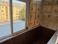 2-комнатная квартира · 44 м² · 5/5 этаж, Аманжолова за 10.5 млн ₸ в Уральске — фото 9