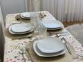 1-бөлмелі пәтер · 43.1 м² · 9/15 қабат, Б. Момышулы 14 — Перечение проспекта Б.Момышулы и ул.Аманат, район ТД Рахмет, бағасы: 15 000 ₸ в Астане, Алматы р-н — фото 5
