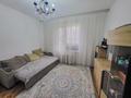 2-комнатная квартира · 60 м² · 1/5 этаж, Болашак 23 за 21.7 млн ₸ в Талдыкоргане