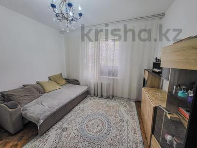 2-комнатная квартира · 60 м² · 1/5 этаж, Болашак 23 за 21.7 млн ₸ в Талдыкоргане