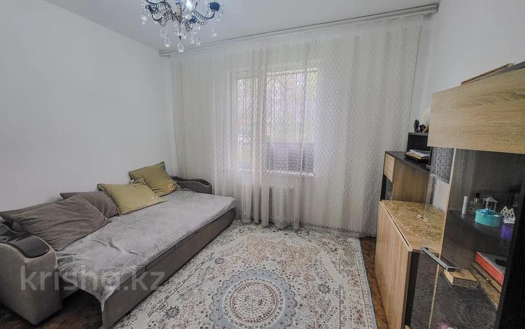 2-комнатная квартира · 60 м² · 1/5 этаж, Болашак 23 за 21.7 млн ₸ в Талдыкоргане — фото 2