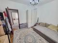 2-комнатная квартира · 60 м² · 1/5 этаж, Болашак 23 за 21.7 млн ₸ в Талдыкоргане — фото 2