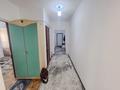 2-комнатная квартира · 60 м² · 1/5 этаж, Болашак 23 за 21.7 млн ₸ в Талдыкоргане — фото 5