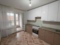 2-бөлмелі пәтер · 58 м² · 1/4 қабат, Береке микрорайон 10, бағасы: 23.5 млн ₸ в Костанае